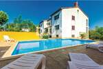 Kuca, Medulin, Banjole, prodaja, 1200000 €, 500 m2