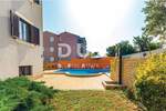 Kuca, Medulin, Banjole, prodaja, 1200000 €, 500 m2