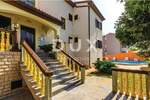 Kuca, Medulin, Banjole, prodaja, 1200000 €, 500 m2