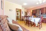 Kuca, Medulin, Banjole, prodaja, 1200000 €, 500 m2