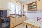 Kuca, Medulin, Banjole, prodaja, 1200000 €, 500 m2