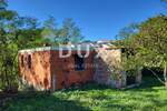 Kuca, Marčana, prodaja, 105000 €, 160 m2