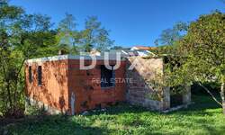 Kuca, Marčana, prodaja, 105000 €, 160 m2