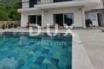 Trosoban stan, Vinodol, Bribir, prodaja, 545000 €, 150 m2