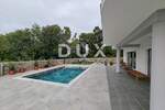 Trosoban stan, Vinodol, Bribir, prodaja, 545000 €, 150 m2