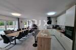 Trosoban stan, Vinodol, Bribir, prodaja, 545000 €, 150 m2