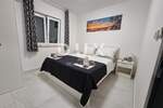 Trosoban stan, Vinodol, Bribir, prodaja, 545000 €, 150 m2