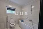 Trosoban stan, Vinodol, Bribir, prodaja, 545000 €, 150 m2