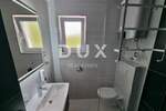 Trosoban stan, Vinodol, Bribir, prodaja, 545000 €, 150 m2