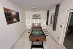 Cetvorosoban stan, Vinodol, Bribir, prodaja, 436000 €, 120 m2