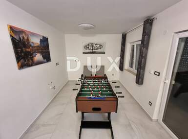 Cetvorosoban stan, Vinodol, Bribir, prodaja, 436000 €, 120 m2