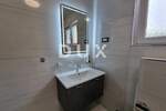 Cetvorosoban stan, Vinodol, Bribir, prodaja, 436000 €, 120 m2