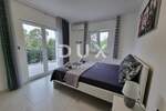 Cetvorosoban stan, Vinodol, Bribir, prodaja, 436000 €, 120 m2