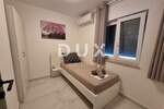 Cetvorosoban stan, Vinodol, Bribir, prodaja, 436000 €, 120 m2