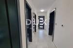Cetvorosoban stan, Vinodol, Bribir, prodaja, 436000 €, 120 m2