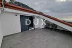 Trosoban stan, Vinodol, Bribir, prodaja, 262000 €, 72 m2