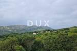 Trosoban stan, Vinodol, Bribir, prodaja, 262000 €, 72 m2