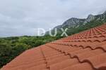 Trosoban stan, Vinodol, Bribir, prodaja, 262000 €, 72 m2