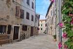 Poslovni prostor, Bale, prodaja, 119000 €, 59 m2