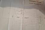 Poslovni prostor, Bale, prodaja, 119000 €, 59 m2