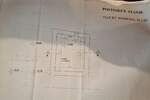 Poslovni prostor, Bale, prodaja, 119000 €, 59 m2