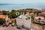 Trosoban stan, Opatija, Ičići, prodaja, 350000 €, 79 m2