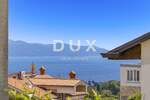 Trosoban stan, Opatija, Ičići, prodaja, 350000 €, 79 m2