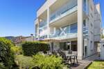 Trosoban stan, Opatija, Ičići, prodaja, 350000 €, 79 m2