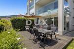 Trosoban stan, Opatija, Ičići, prodaja, 350000 €, 79 m2