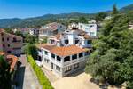 Kuca, Opatija, Ičići, najam, 3000 €, 409 m2