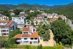 Kuca, Opatija, Ičići, najam, 3000 €, 409 m2