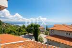 Kuca, Opatija, Ičići, najam, 3000 €, 409 m2