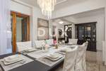 Kuca, Opatija, Ičići, najam, 3000 €, 409 m2