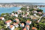 Zemljiste, Sukošan, prodaja, 1450000 €, 2178 m2