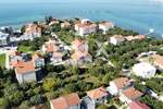 Zemljiste, Sukošan, prodaja, 1450000 €, 2178 m2