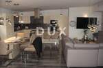 Cetvorosoban stan, Malinska-Dubašnica, Malinska, prodaja, 1000000 €, 221 m2