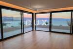 Cetvorosoban stan, Opatija, Opatija - Centar, prodaja, 1519420 €, 217 m2