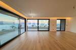 Cetvorosoban stan, Opatija, Opatija - Centar, prodaja, 1519420 €, 217 m2