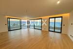 Cetvorosoban stan, Opatija, Opatija - Centar, prodaja, 1519420 €, 217 m2