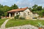 Kuca, Umag, prodaja, 675000 €, 150 m2
