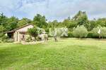 Kuca, Umag, prodaja, 675000 €, 150 m2