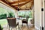Kuca, Umag, prodaja, 675000 €, 150 m2