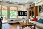 Kuca, Umag, prodaja, 675000 €, 150 m2