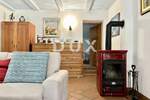 Kuca, Umag, prodaja, 675000 €, 150 m2