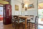 Kuca, Umag, prodaja, 675000 €, 150 m2