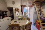 Dvosoban stan, Pula, Centar, prodaja, 88500 €, 35 m2