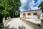 Kuca, Barban, prodaja, 362000 €, 110 m2