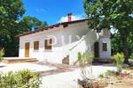 Kuca, Barban, prodaja, 362000 €, 110 m2