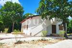 Kuca, Barban, prodaja, 362000 €, 110 m2