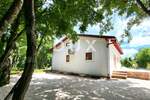 Kuca, Barban, prodaja, 362000 €, 110 m2